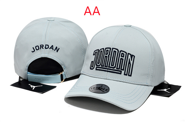 Jordan Snapbacks(AA)-0004