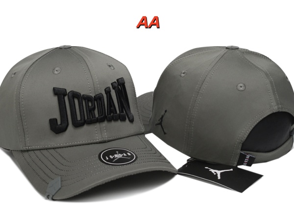 Jordan Snapbacks(AA)-0005