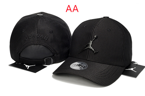 Jordan Snapbacks(AA)-0005