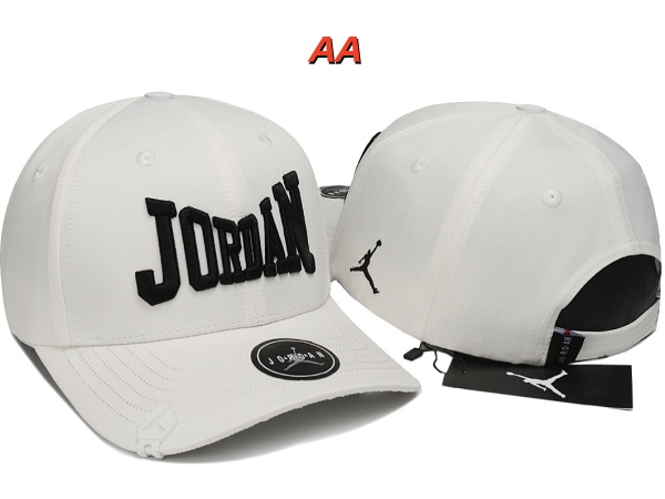 Jordan Snapbacks(AA)-0006