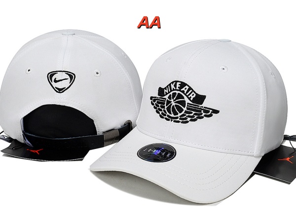 Jordan Snapbacks(AA)-0010