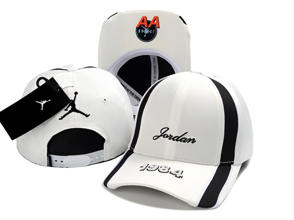 Jordan Snapbacks(AA)-0017