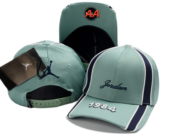 Jordan Snapbacks(AA)-0019