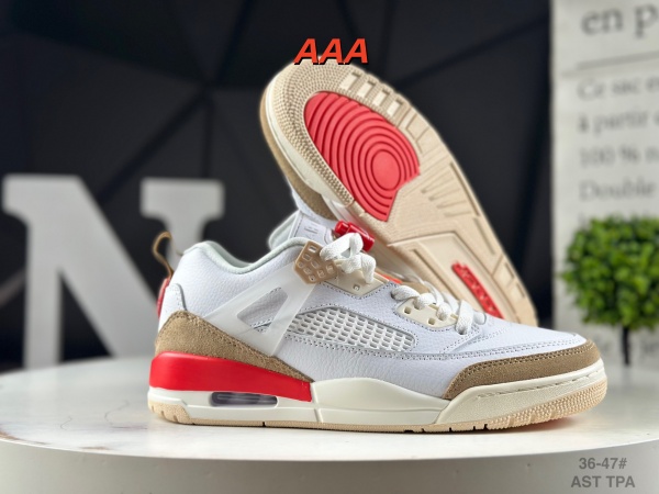 Jordan Spizike(AAA)-0021