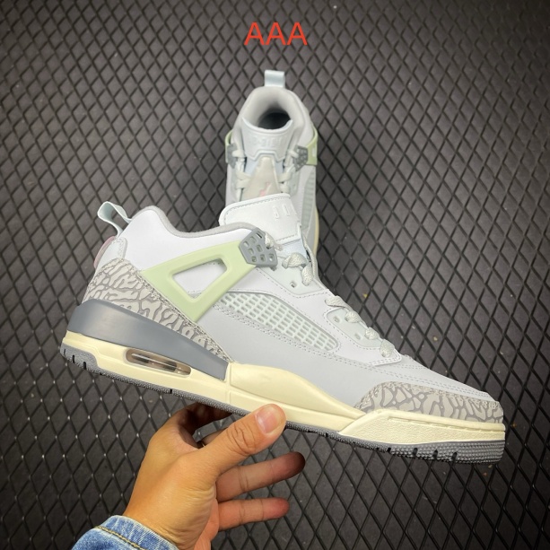 Jordan Spizike(AAA)-0024