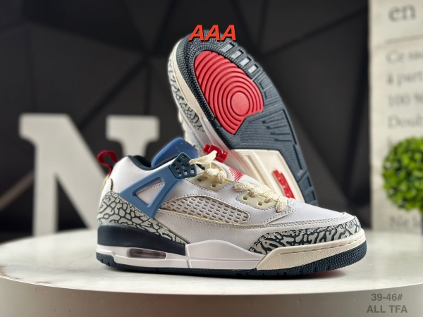 Jordan Spizike(AAA)-0007