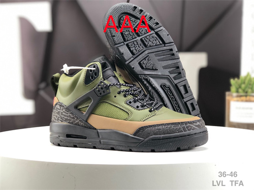 Jordan Spizike(AAA)-0013