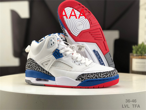Jordan Spizike(AAA)-0014