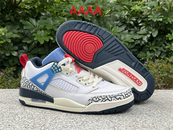 Jordan Spizike(AAAA)-0001