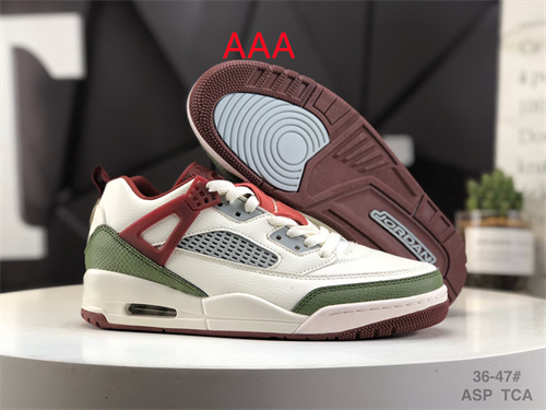 Jordan Spizike(AAA)-0003