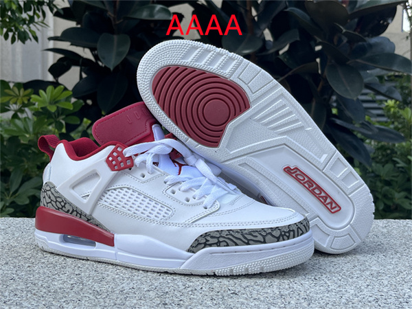 Jordan Spizike(AAAA)-0007