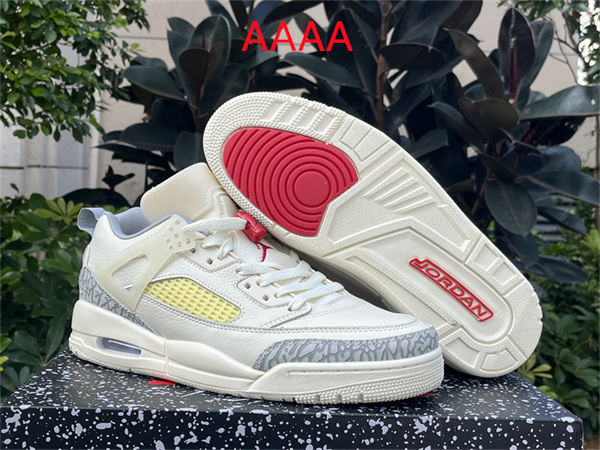 Jordan Spizike(AAAA)-0008