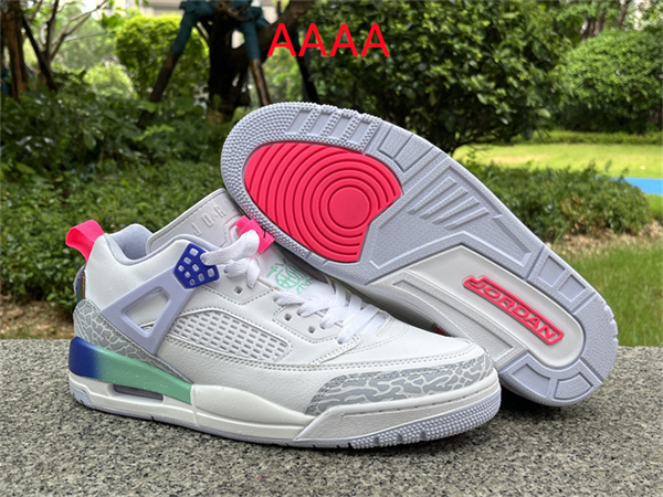 Jordan Spizike(AAAA)-0009