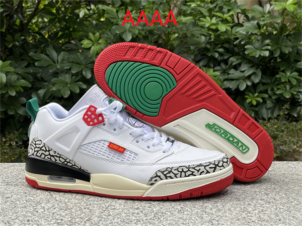 Jordan Spizike(AAAA)-0011