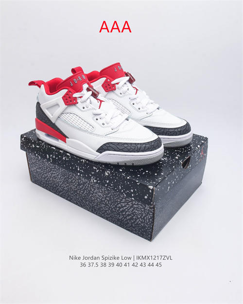 Jordan Spizike(AAA)-0004