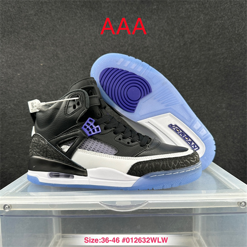 Jordan Spizike(AAA)-0009