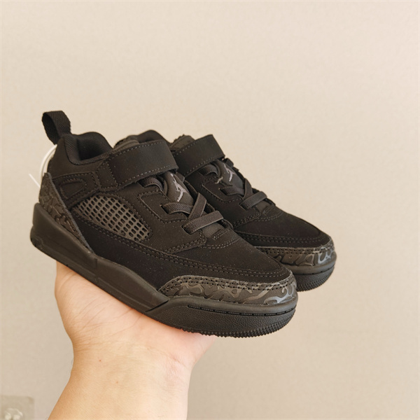 Jordan4(kids)shoes-0073