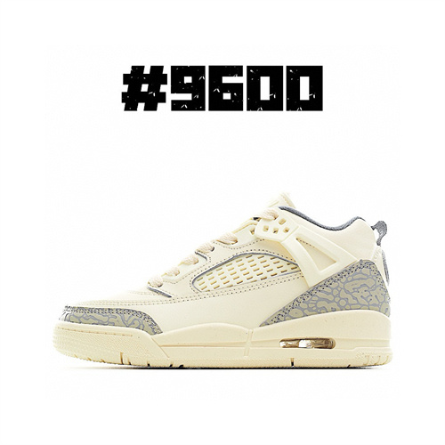 Jordan Spizike(Kids)-0007