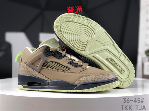 Jordan Spizike-0016