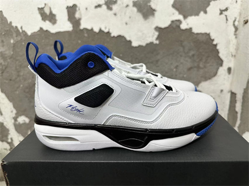 Jordan Stay Loyal 3-0010