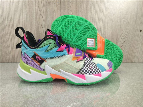 Jordan Why Not Zer0.1-M-102