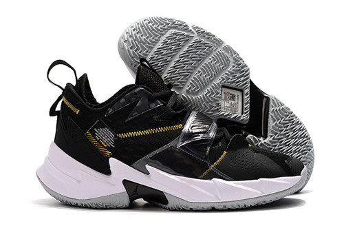 Jordan Why Not Zer0.1-M-083