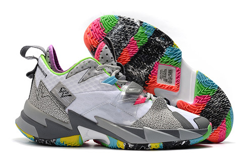 Jordan Why Not Zer0.1-M-087