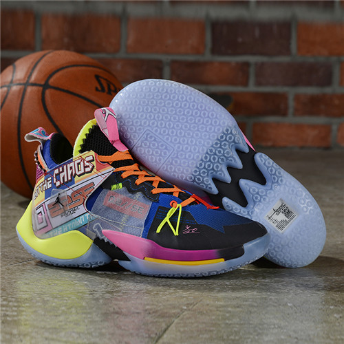 Jordan Why Not Zer0.1-M-094