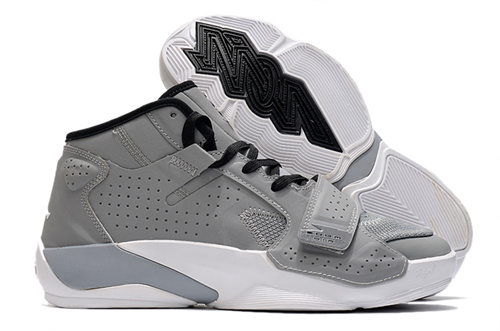 Jordan Zion 2-W-003