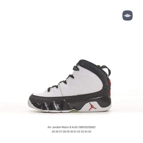 Jordan9(Kids)Shoes-0004