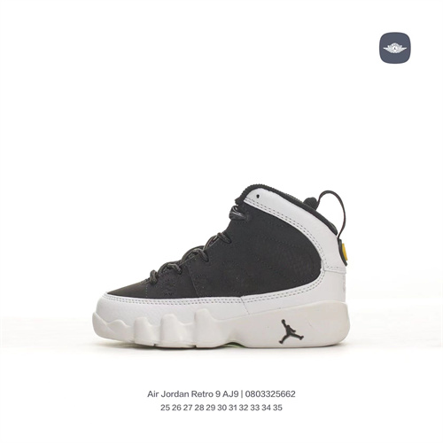 Jordan9(Kids)Shoes-0007