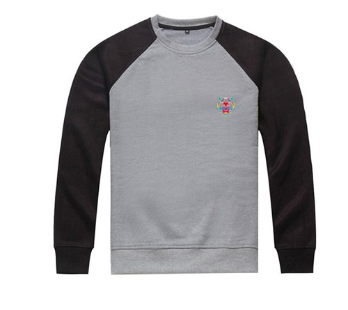 KENZO Sweatshirt-015