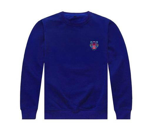 KENZO Sweatshirt-020