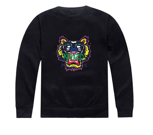 KENZO Sweatshirt-028