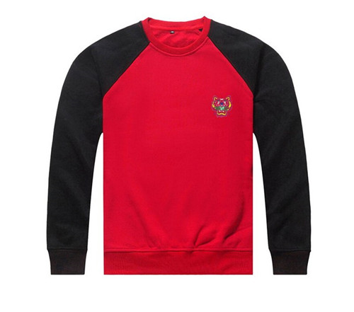 KENZO Sweatshirt-042