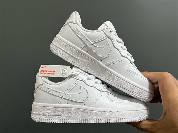 AF1 Low(Kids)-0010