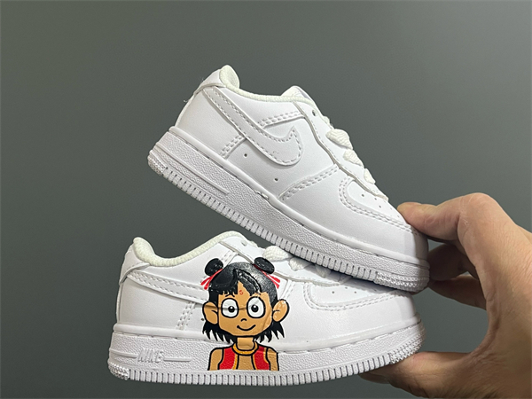 AF1 Low(Kids)-0017