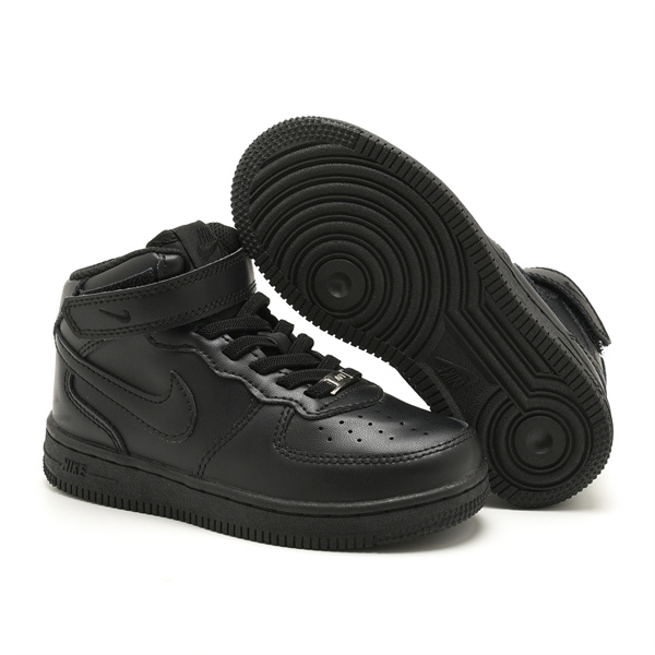 AF1 Low(Kids)-0022