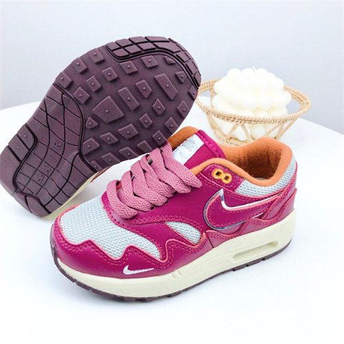 Air Max87(Kids)-003