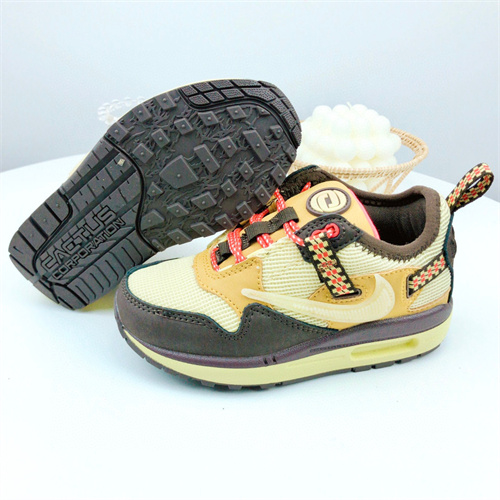 Air Max87(Kids)-006