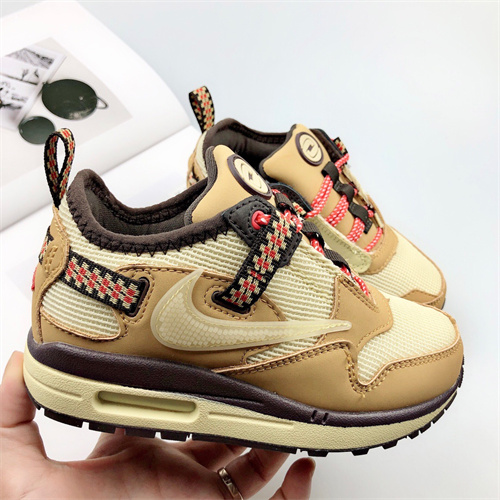 Air Max87(Kids)-016