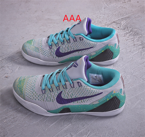 Kobe Bryant 9(AAA)-003