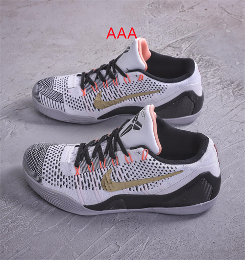 Kobe Bryant 9(AAA)-004