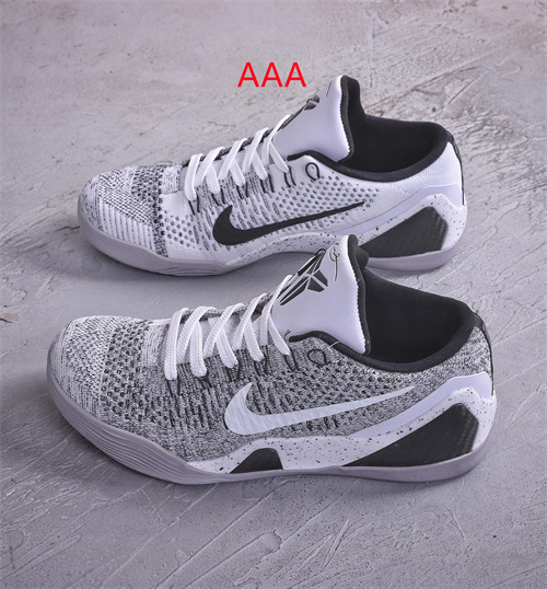 Kobe Bryant 9(AAA)-009