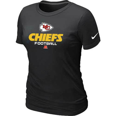 NFL Women's T-Shirt(4)-271