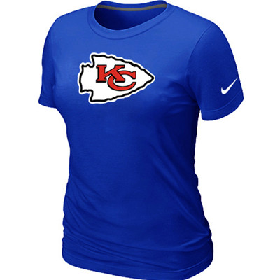 NFL Women's T-Shirt(2)-262