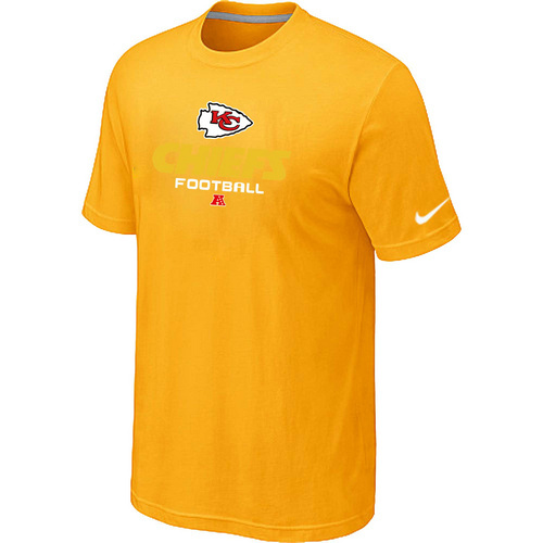 NFL T-shirt-M(6)-300
