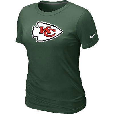 NFL Women's T-Shirt(2)-421