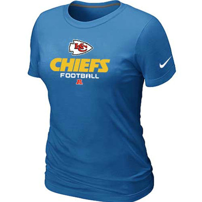 NFL Women's T-Shirt(4)-325