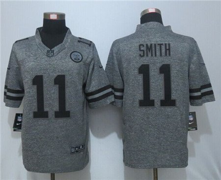 Kansas City Chiefs Limited Jersey-015